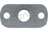 TOPRAN 723 190 Gasket, charger